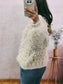d12bdf0793dc4ac2860b6a4880877b86-Max-Origin