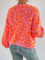 d1ad2014-c2a6-4f50-9e17-23aab2bf72b7-Max-Origin