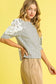 d2309858-90fb-4591-aa73-8d18c1ab6949-Max-Origin