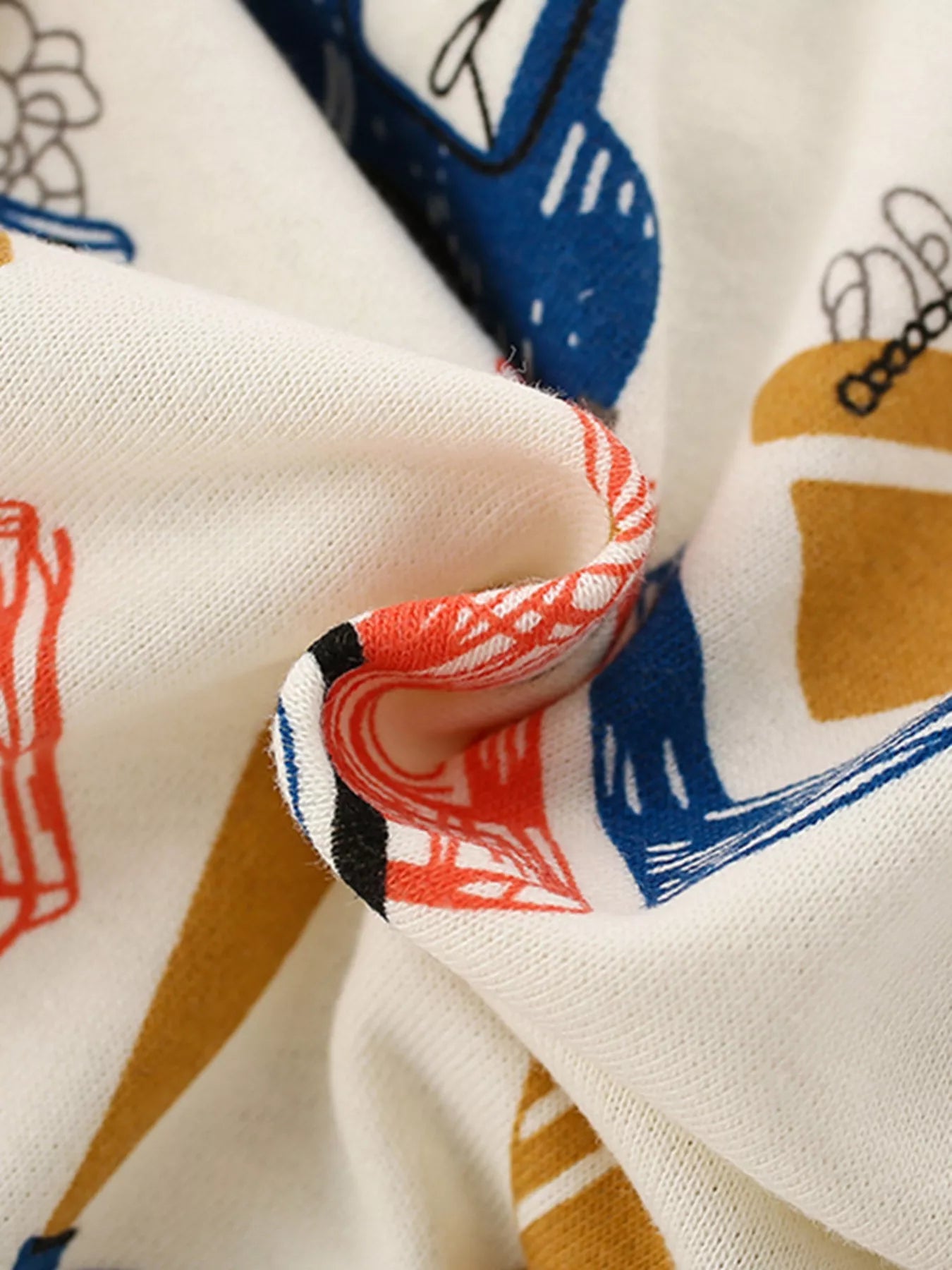 d2812fb842774269aebae8f1905fac9b-Max-Origin