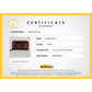 Bottega Veneta Burgundy Intrecciato Zip Around Leather Wallet Clutch
