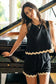 d32538e899d748fc801dc6cc0892bb4d-Max-Origin