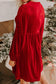 d4e1000e-f3c7-4a78-be43-7ab00919455b-Max-Origin