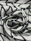 d4e12b7a-fcc7-4e3d-8441-4b89a053799d-Max-Origin