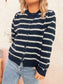d6d9164854d349d2bd03c4bd04f1620c-Max-Origin