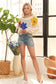 d7bac5fbbb754ccea48863b4a90c19ec-Max-Origin