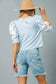 d8177834-52d8-4001-bd1d-693b0aee33f1-Max-Origin