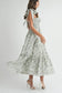 db16a4ca373d4890819029ba27519f3e-Max-Origin