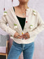 db3a0bb796f64166a581a762d656e1ca-Max-Origin