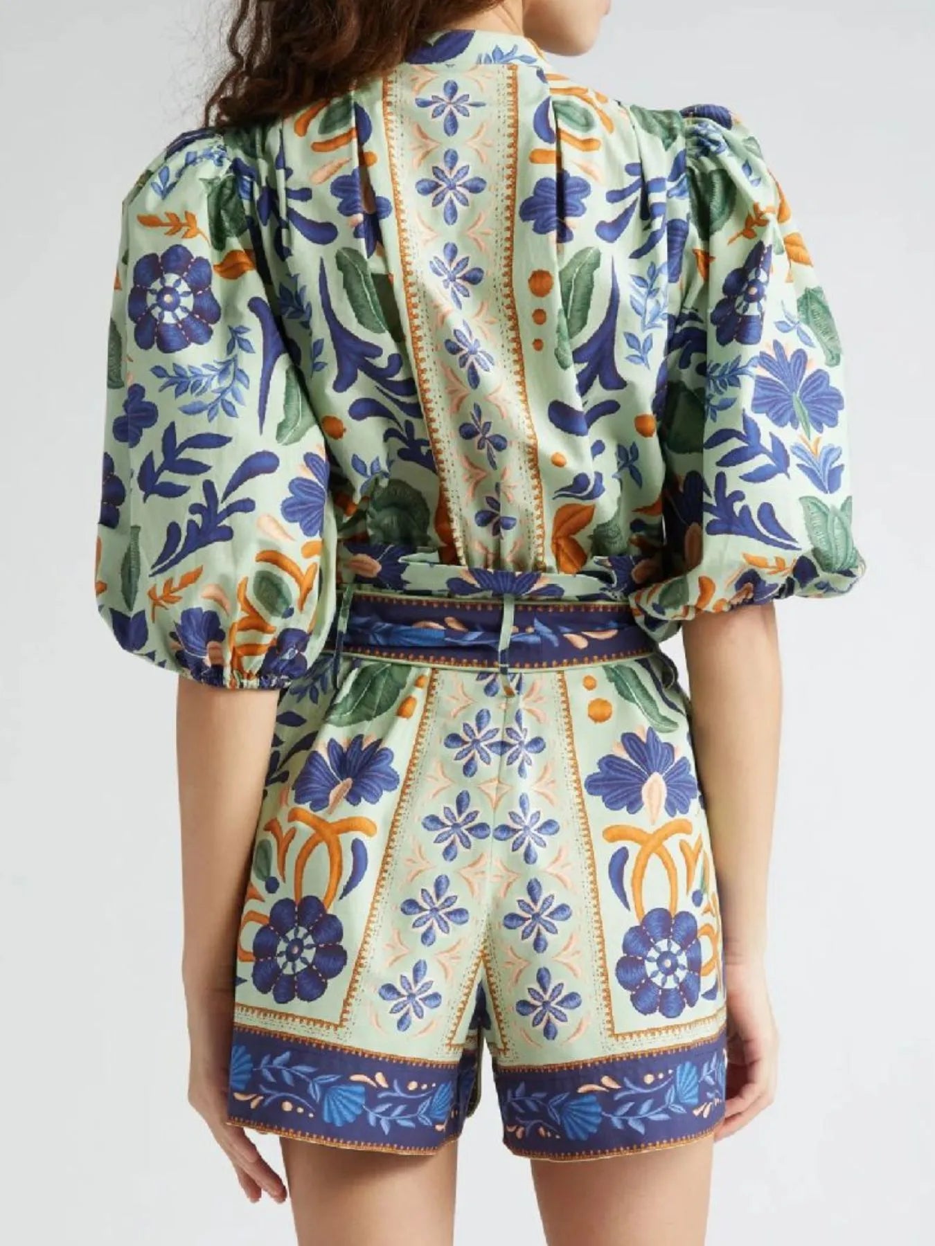 dbf0033f-6afe-4799-a848-6208dd401ae1-Max-Origin