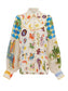 de830408-a15f-45ce-bcdf-0deb4615ef35-Max-Origin