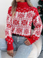 e242cd2e-e76b-4848-80fc-c6e43dcf61d8-Max-Origin