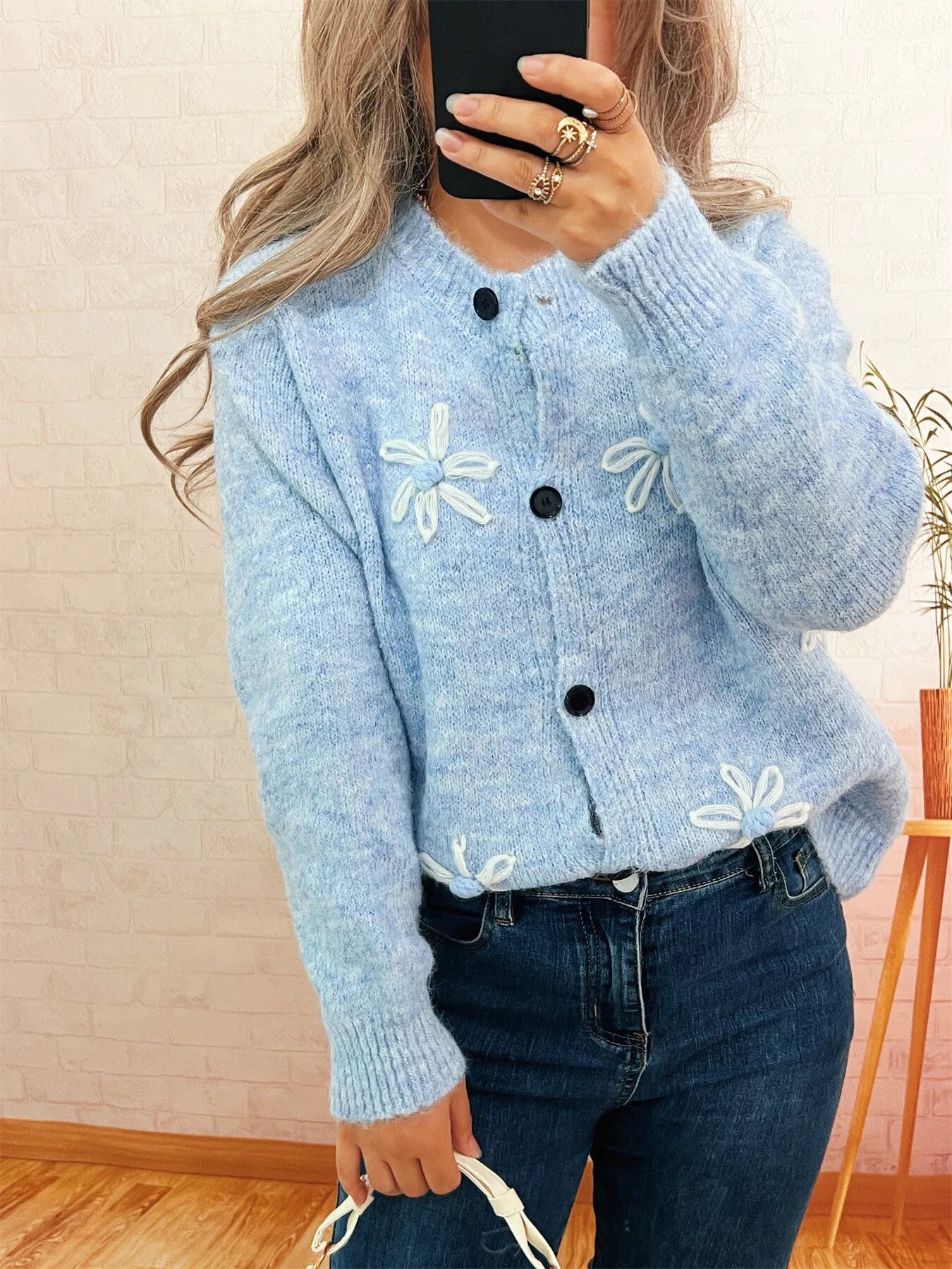 e2b8c77f183344ac8af88d211d153a7d-Max-Origin