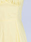 e4ea3280230240b88c7ea10e03b929ab-Max-Origin