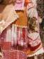 e8d162ba-61bf-47f3-9346-d4ec01b8ebb4-Max-Origin