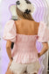e8f4fa5949aa4f92bb4ae915dfa40123-Max-Origin