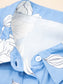 ea3d058feeda4ce59c830fe3a69c80ea-Max-Origin