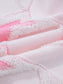 ea726d3b054f484c8788b91365dc5f1b-Max-Origin