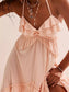 eae18b38-dc73-4da6-b6f3-5b2f3687314a-Max-Origin