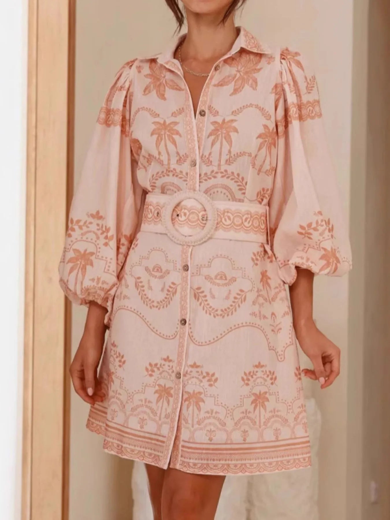 eaf838b7-3b54-4aee-9d40-8578d86f2a27-Max-Origin