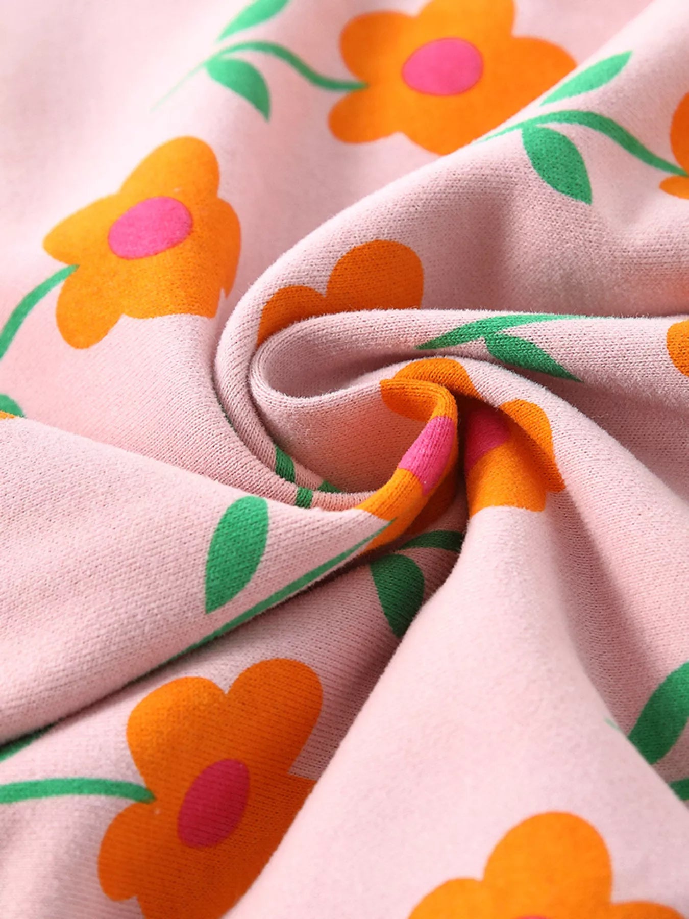 ec29321e154e49d79a2a77edeea077d4-Max-Origin