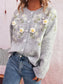 ed3437cd9ab5447db801662a7a230045-Max-Origin