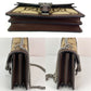 Gucci Dionysus Small Jumbo GG Canvas Beige Shoulder Bag