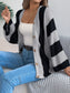 f0ca4439-248f-4abd-bd9a-dce99913d835-Max-Origin
