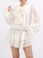 f1ae387b-c104-4791-a82f-573db503bfd6-Max-Origin