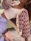 f2bd6902-437e-49ba-b28c-faa08c53686f-Max-Origin