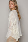 f331a829-32ea-4823-9005-1825dc1f3d94-Min
