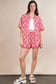 f4dff87e136547ed81658ccd74d5ce4c-Max-Origin