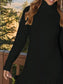 f6e98182-7bbf-41ee-823c-03c8a2606f58-Max-Origin