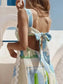f7032730-619b-4e9c-8d08-41d0c9fd23b1-Max-Origin
