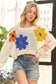 f7278201de8f419b97bc09b2d100a9be-Max-Origin