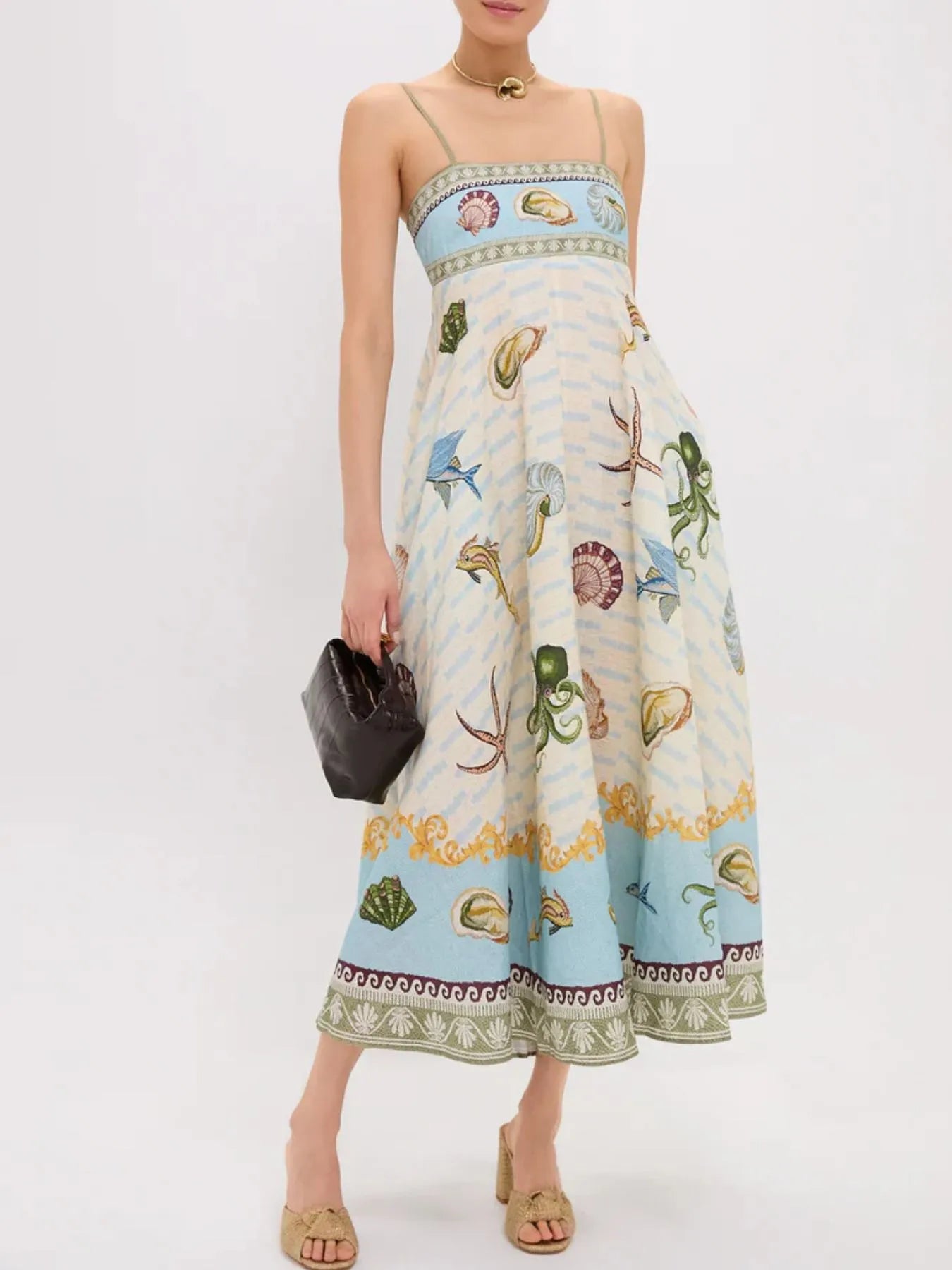 f7db6b41-8b14-46aa-951f-7fac914cc0c2-Max-Origin