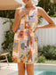 f832aed6-399a-439b-8be0-c06c2f8203c3-Max-Origin