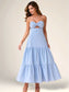fab1d3ef-c4c1-4f1c-b57b-1d58b9902071-Max
