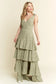 fe204f45c2be4d859fde111087d5525c-Max-Origin