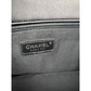 Chanel Lambskin Plexiglass Quilted Medium Cuba Color Flap Bag
