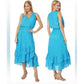 Lilly Pulitzer Valeri Midi Dress