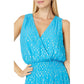 Lilly Pulitzer Valeri Midi Dress
