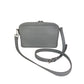 Christian Dior Lambskin Cannage Stardust Small Camera Crossbody Bag