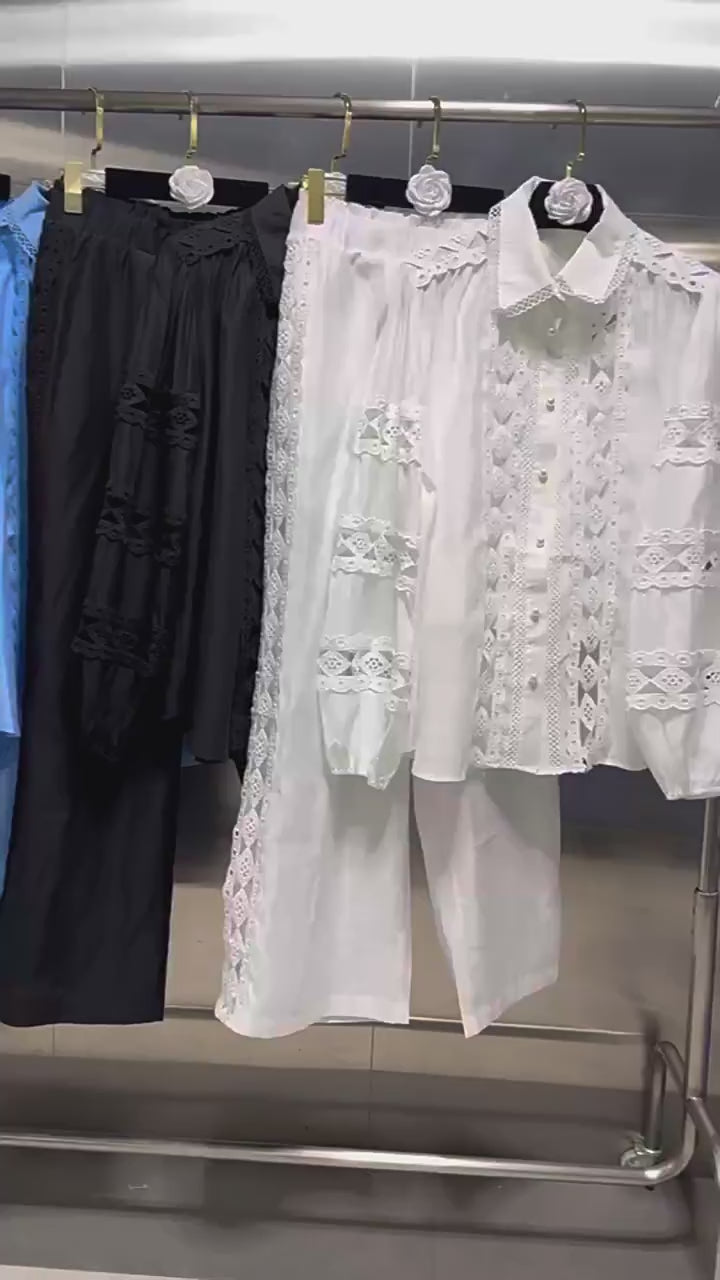 product video