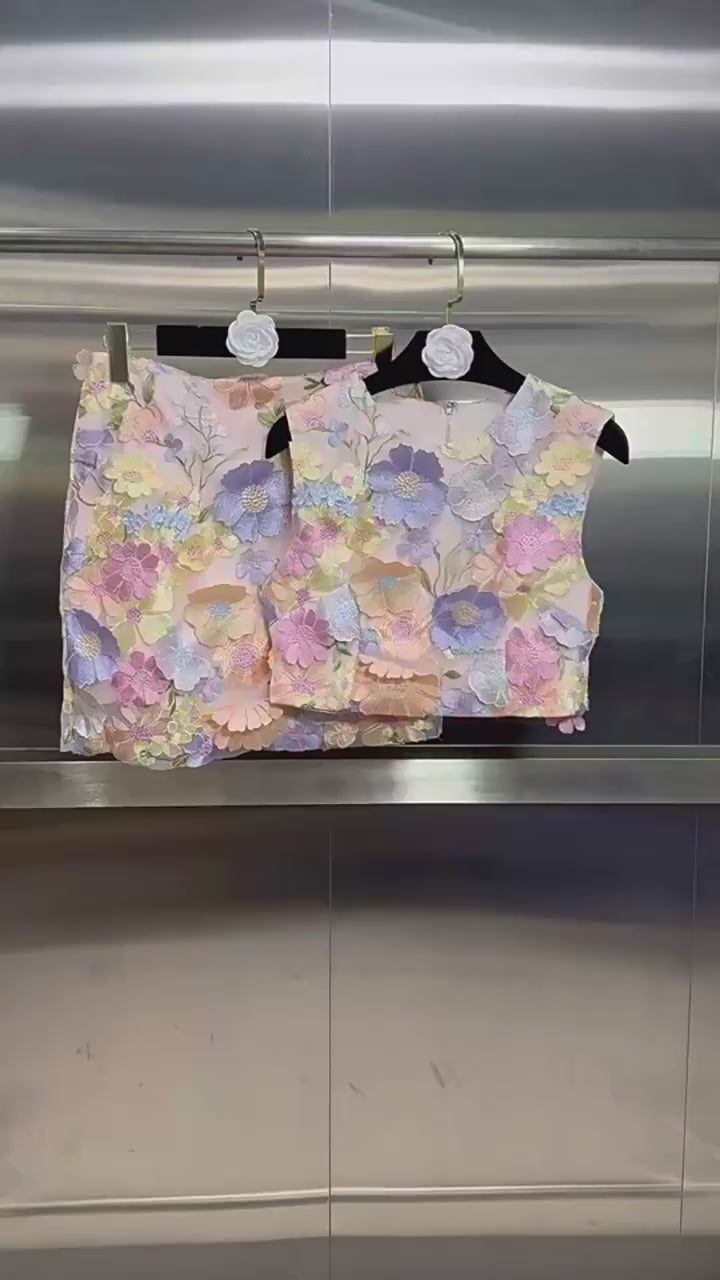 product video