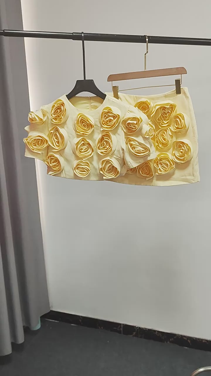 product video