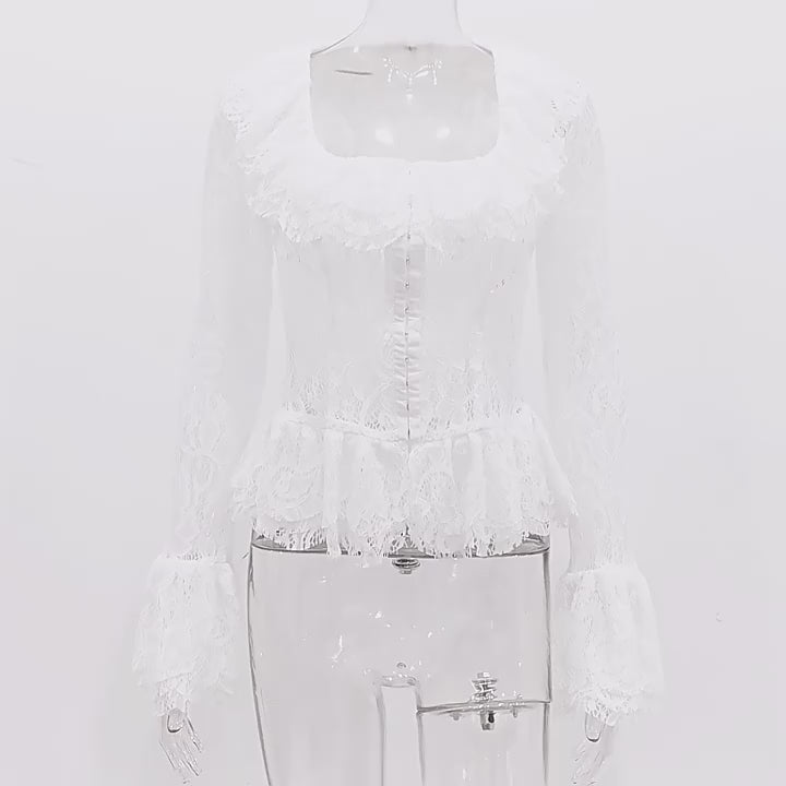 product video