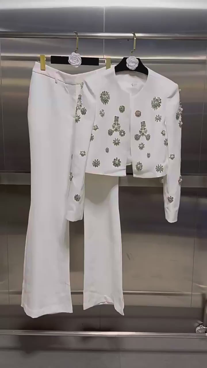 product video