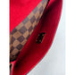 Louis Vuitton Ravello GM Damier Ebene Shoulder Bag