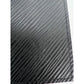 Louis Vuitton Zippered Insert from Felicie Black Epi Leather Coin Pouch